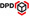 dpdlogo