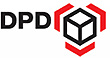 dpd